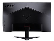 Acer 27KG72S3 LED-Display - 27  - 250 cd/m2