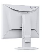 Monitor EIZO FlexScan EV2360-WT 57.1 cm (22.5 ) - 1920 x 1200 pixels - WUXGA - LED - 5 ms - White
