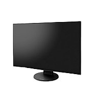 Monitor EIZO FlexScan EV2360-WT 57.1 cm (22.5 ) - 1920 x 1200 pixels - WUXGA - LED - 5 ms - White