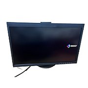 Monitor EIZO FlexScan EV2360-WT 57.1 cm (22.5 ) - 1920 x 1200 pixels - WUXGA - LED - 5 ms - White