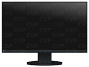 Monitor EIZO FlexScan EV2490-BK  23.8 inches  1920 x 1080 pixels  Full HD  LED  5 ms