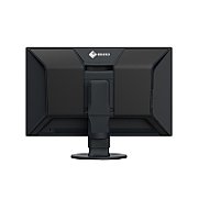 Monitor EIZO ColorEdge CG2700S - 27  - 2560 x 1440 pixels - Wide Quad HD - LCD - 19 ms