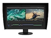 Monitor EIZO ColorEdge CG2700S - 27  - 2560 x 1440 pixels - Wide Quad HD - LCD - 19 ms