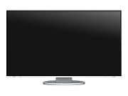 Monitor EIZO FlexScan EV2781-WT - 68.6 cm (27 ) - 2560 x 1440 pixels - Quad HD - LED - 5 ms - White