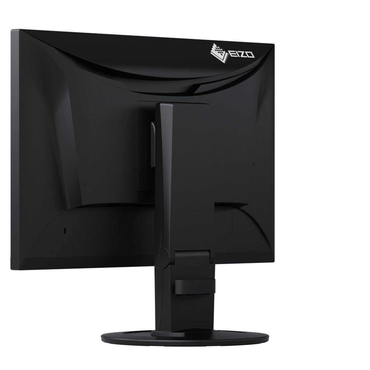 EIZO FlexScan EV2360-BK - 22.5 inch - 1920 x 1200 pixels - WUXGA - LED - 5 ms