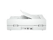 HP Scanjet Pro 3600 F1 Flatbed & Scanner