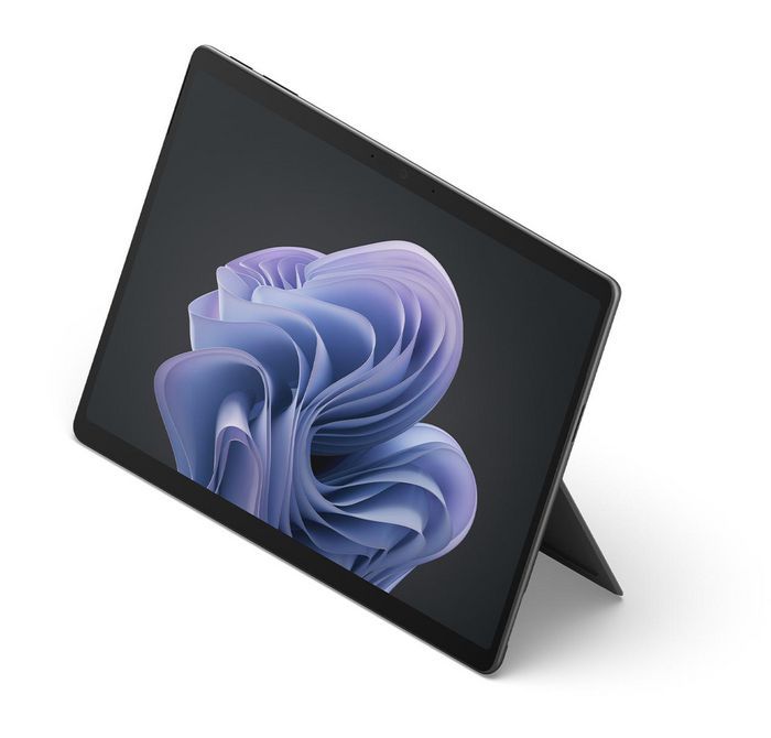 Microsoft Surface Pro 10 Intel Core