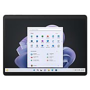 Microsoft Surface Pro 10 Intel Core