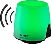 Kuando Busylight UC Alpha Office Signal Light