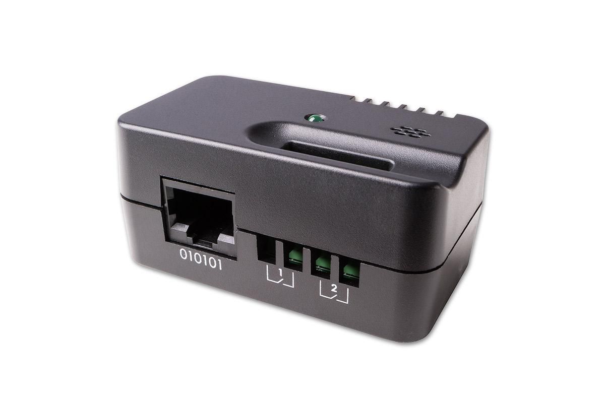 Unit HT-SENSOR U-HT-SENSOR