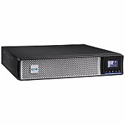 UNIT USV ONL Black 3000 Rack/Tower G2 - Offline - (Offline) UPS - Rack Mount Module