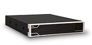 AEG Protect D 2000 LCD+ Uninterruptible Power Supply