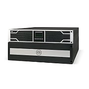 AEG Protect D 2000 LCD+ Uninterruptible Power Supply