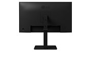 RESIGILAT: LG Monitor 27BA550-B 27BA550B (27BA550-B)