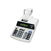CANON MP1411LTSC CALCULATOR PRINT 14DIG