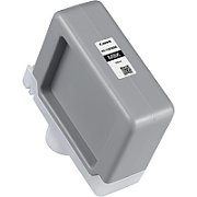 Cartus cerneala Canon 0849C001AA ,Negru ,160 ml (compatibil cu Canon PFI-1100mbk) 