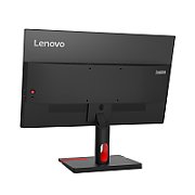 Monitor 21.5 inch Lenovo 63FCKATBEU 1920 x 1080 pixeli, 75 Hz