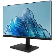 RESIGILAT: Acer Monitor Vero B247YEbmiprxv (UM QB7EE E08) AcerQB7EE Acer QB7EE
