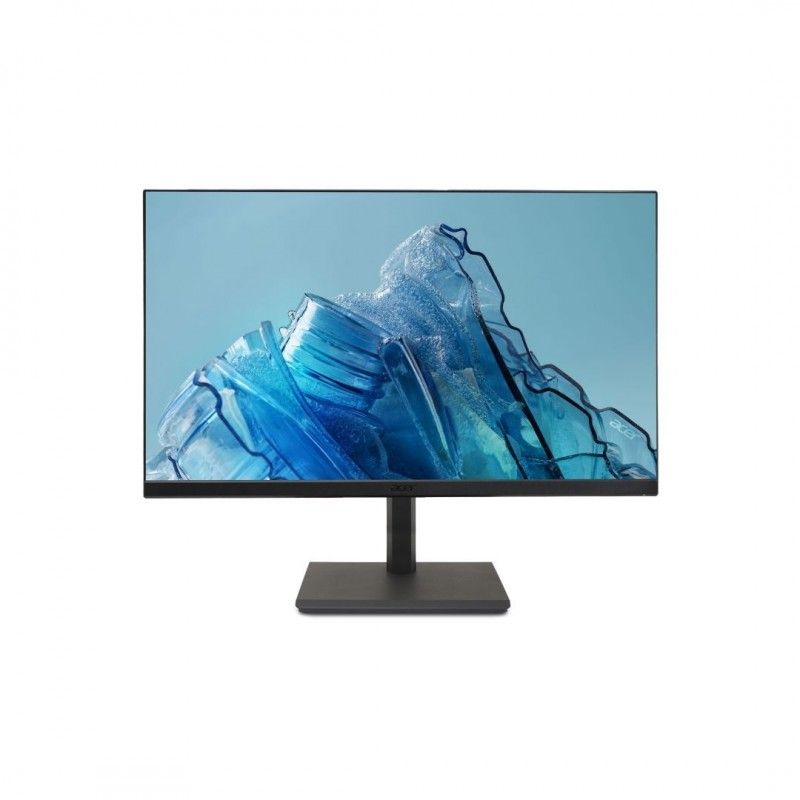 RESIGILAT: Acer Monitor Vero B247YEbmiprxv (UM QB7EE E08) AcerQB7EE Acer QB7EE