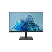 RESIGILAT: Acer Monitor Vero B247YEbmiprxv (UM QB7EE E08) AcerQB7EE Acer QB7EE