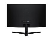 Monitor 27 inch Samsung LS27D392GAUXEN 1920 x 1080 pixeli, 100 Hz