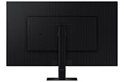 Monitor 32 inch Samsung LS32D702EBUXEN 3840 x 2160, 60 Hz