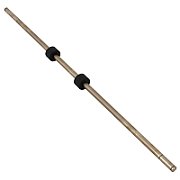 Ricoh Exit Roller Drive (AF040103)