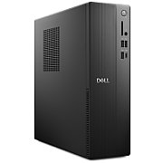 Desktop PC Dell Slim Desktop, Intel I3-14100 (4 C / 8 T, 3.5 GHz - 4.7 GHz), 8 GB RAM, 512 GB SSD, Intel UHD Graphics 730, Windows 11 Pro
