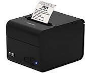 PRINTER P3X 80MM ETH USB RS232/