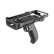 CT37 SCAN HANDLE BOOTED/