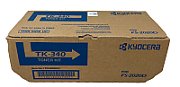 Kyocera Cartridge TK-340 TK340 (1T02J00EUC)(1T02J00NLS)