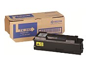 Kyocera Cartridge TK-340 TK340 (1T02J00EUC)(1T02J00NLS)