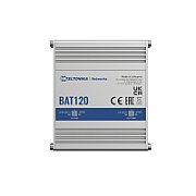 NET SWITCH ACC POWER SUPPLY/UNINTERRUPTIB BAT12...