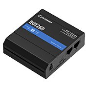 Teltonika WRL ROUTER LTE/RUT260 TELTONIKA