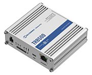 Teltonika NET GATEWAY LTE/5G 10/100/1000/TRB500 TELTONIKA