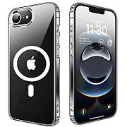 Protective case for Apple iPhone 16E