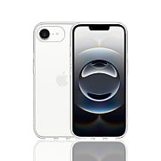 Protective case for Apple iPhone 16E