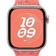 Apple Watch 40mm Sport Band M/L