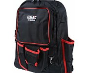 YT. Tool Backpack