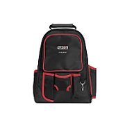YT.Tool Backpack