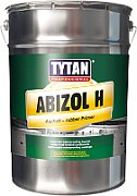 Abizol R Tytan asphalt-rubber priming compound 18KG