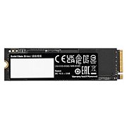 Gigabyte Gigabyte AORUS 7300 SSD 1 TB M.2 NVMe Gen4 7300/6000 MB/s