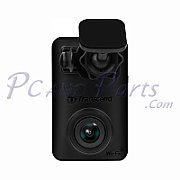 Vehicle Recorder DrivePro 620/2X64GB TS-DP620A-64G TRANSCEND