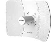 Tenda O9 wireless access point 867 Mbit/s White Power over Ethernet (PoE)