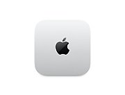 Desktop PC Apple Mac Mini, Apple M4 (10 C), 24 GB RAM, 512 GB SSD, Apple GPU 10-core, 150 W, Mac OS