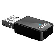 Tenda U11 network card 600 Mbit/s