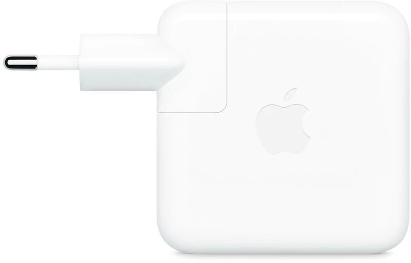 Apple 70W USB-C Power Adapter (Netzteil)