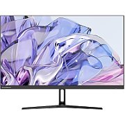Thomson M24FB2Y14  Monitor 24 inch FHD  100 Hz