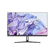 Thomson M24FB2Y14  Monitor 24 inch FHD  100 Hz