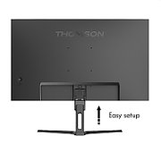 Thomson M24FB2Y14  Monitor 24 inch FHD  100 Hz
